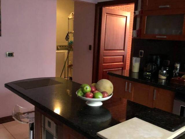 Apartamento para Alquiler en Ciudad de Guatemala - 3