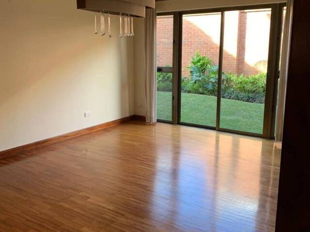 Casa para Alquiler en Ciudad de Guatemala - 3