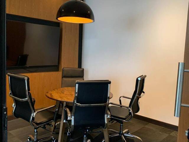 #156 - Apartamento para Venta en Ciudad de Guatemala - Guatemala