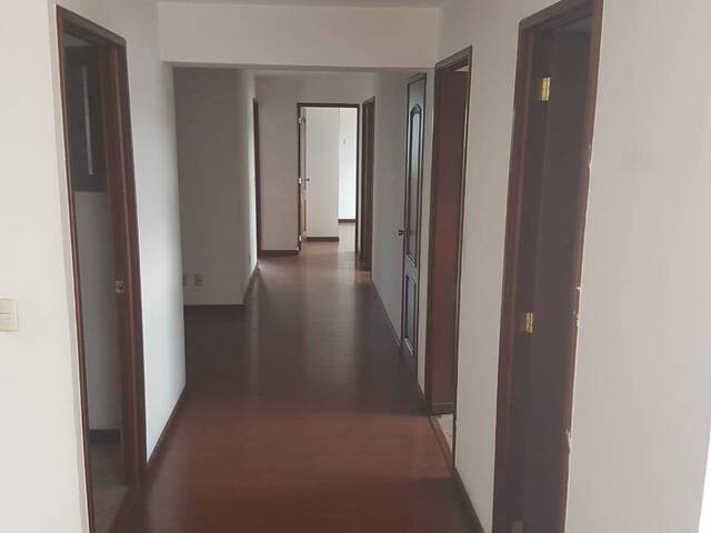 Apartamento para Venta en Ciudad de Guatemala - 5