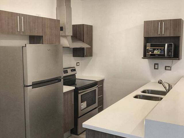Apartamento para Venta en Ciudad de Guatemala - 3