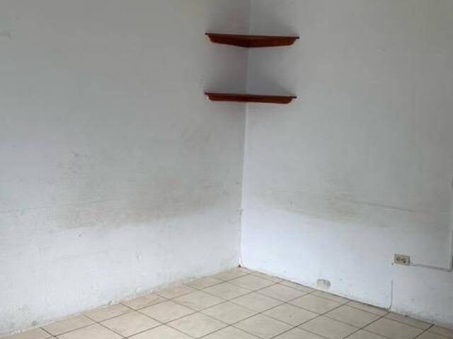 Casa para Alquiler en Ciudad de Guatemala - 2