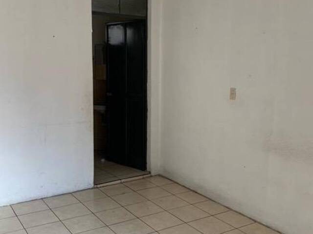 Casa para Alquiler en Ciudad de Guatemala - 3