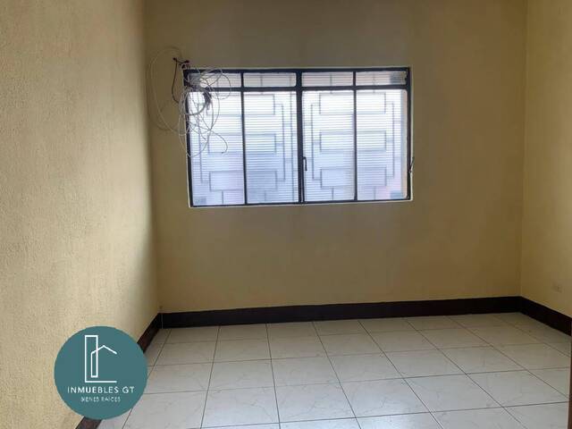 Casa para Venta en Ciudad de Guatemala - 3