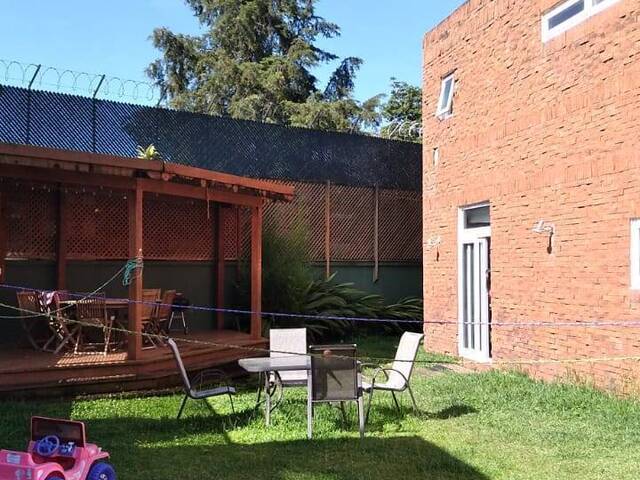 Casa para Alquiler en Ciudad de Guatemala - 2