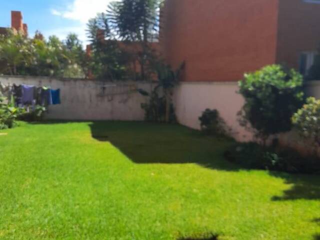 Casa para Alquiler en Ciudad de Guatemala - 3