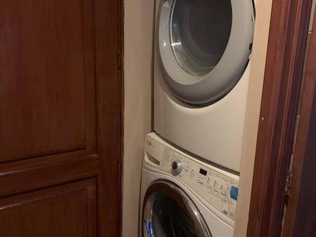 Apartamento para Alquiler en Ciudad de Guatemala - 5