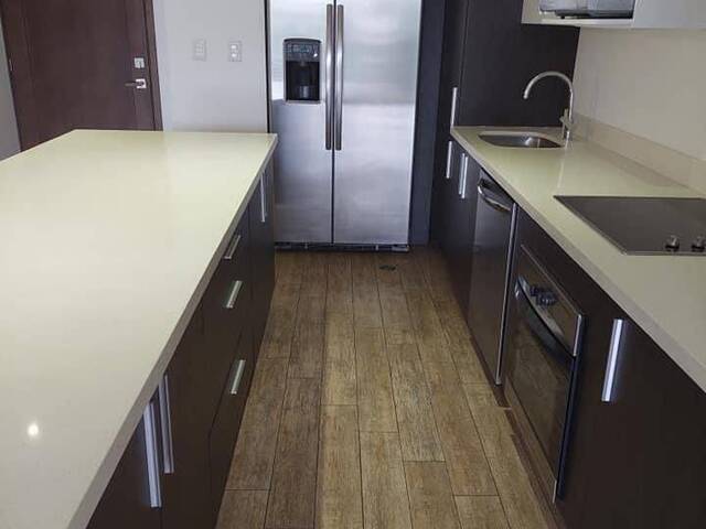 Apartamento para Venta en Ciudad de Guatemala - 5