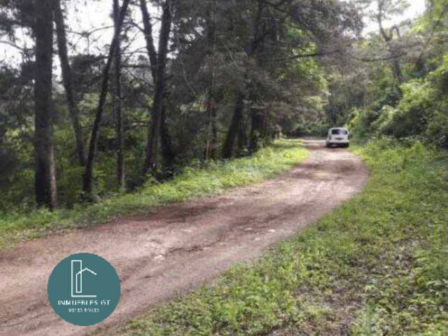 #233 - Área para Venta en Ciudad de Guatemala - Guatemala - 3