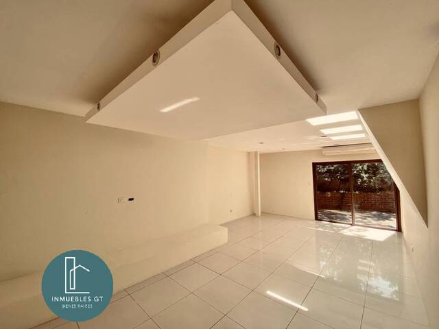 Apartamento para Venta en Ciudad de Guatemala - 5