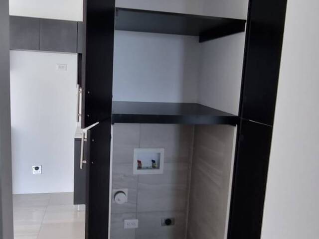 Apartamento para Alquiler en Ciudad de Guatemala - 3