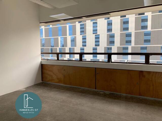 Oficina para Alquiler en Ciudad de Guatemala - 3