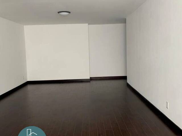 Apartamento para Alquiler en Ciudad de Guatemala - 2