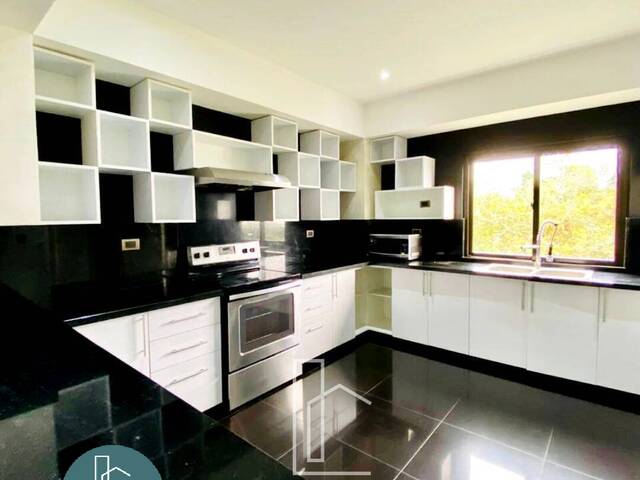 Apartamento para Venta en Ciudad de Guatemala - 3