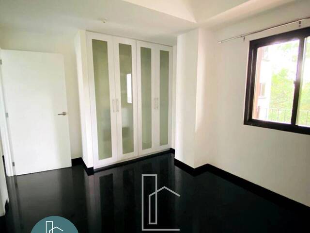 Apartamento para Venta en Ciudad de Guatemala - 4