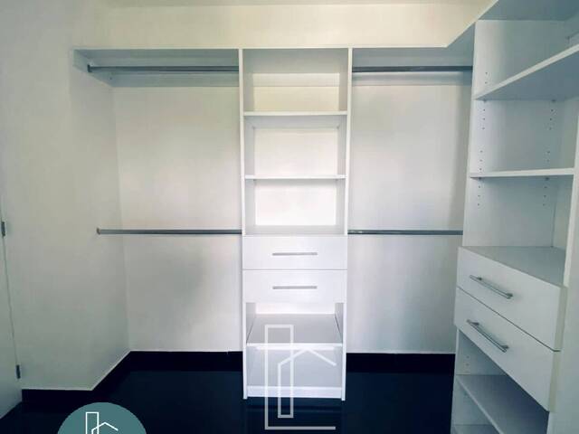 Apartamento para Venta en Ciudad de Guatemala - 5