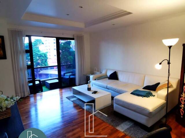 Apartamento para Venta en Ciudad de Guatemala - 2