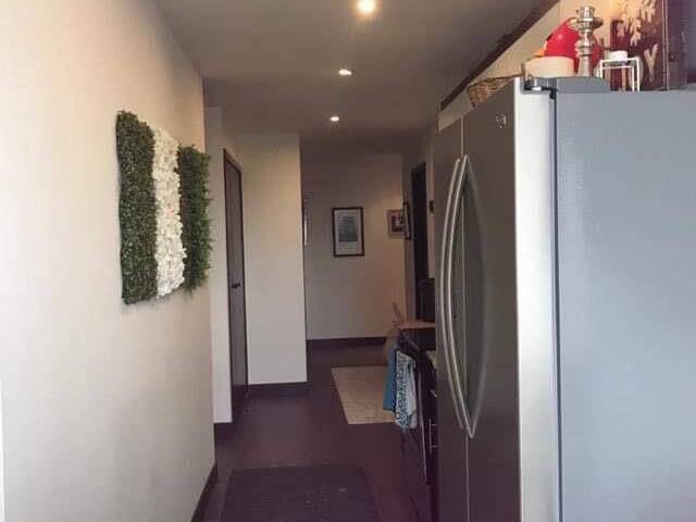 Apartamento para Alquiler en Ciudad de Guatemala - 3