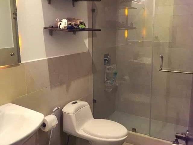 Apartamento para Alquiler en Ciudad de Guatemala - 4