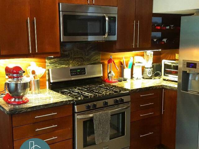 Casa para Venta en Ciudad de Guatemala - 5