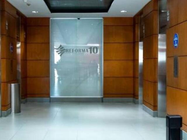 Oficina para Alquiler en Ciudad de Guatemala - 2