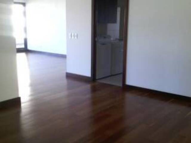 Apartamento para Alquiler en Ciudad de Guatemala - 2