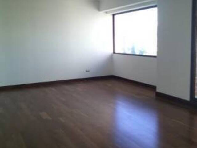 Apartamento para Alquiler en Ciudad de Guatemala - 3