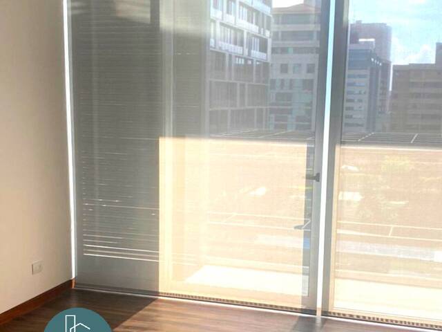 Apartamento para Alquiler en Ciudad de Guatemala - 3