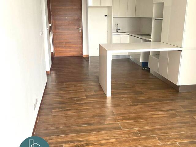 Apartamento para Alquiler en Ciudad de Guatemala - 2