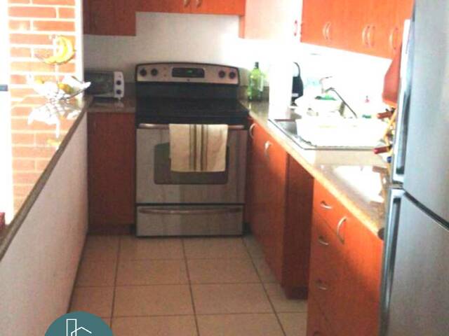 Apartamento para Alquiler en Ciudad de Guatemala - 3