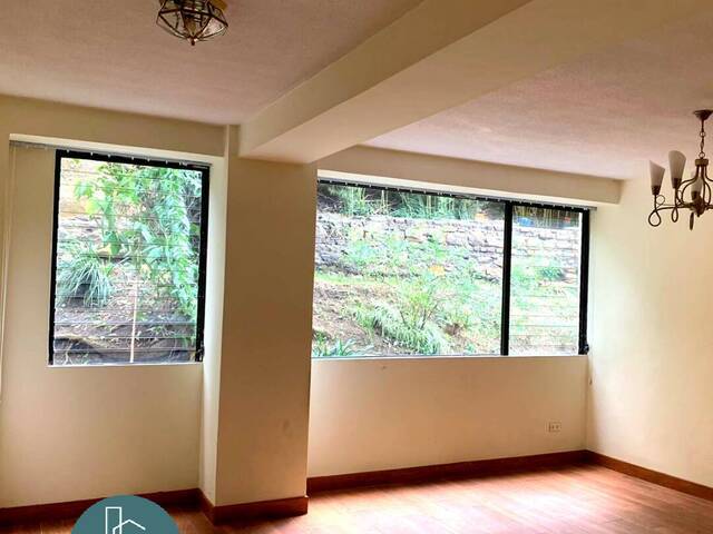 Apartamento para Venta en Ciudad de Guatemala - 3