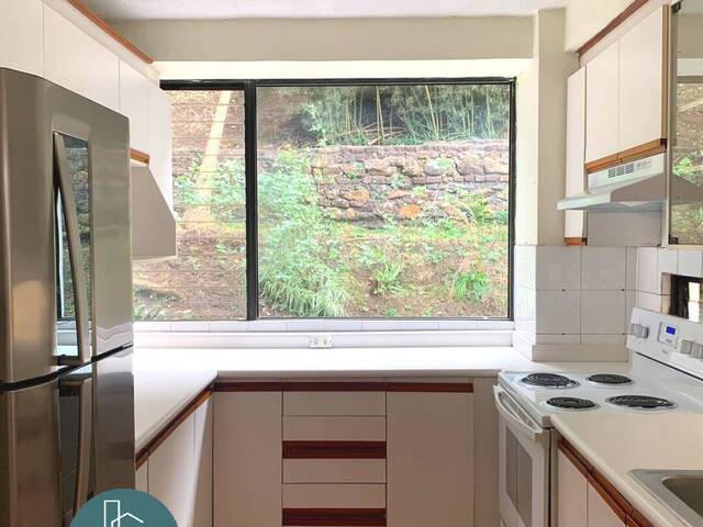 Apartamento para Venta en Ciudad de Guatemala - 2