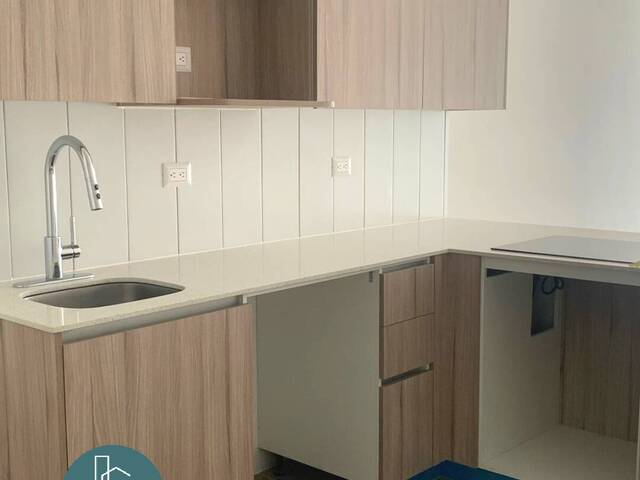 Apartamento para Alquiler en Ciudad de Guatemala - 2