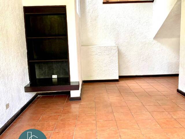Casa para Venta en Ciudad de Guatemala - 3