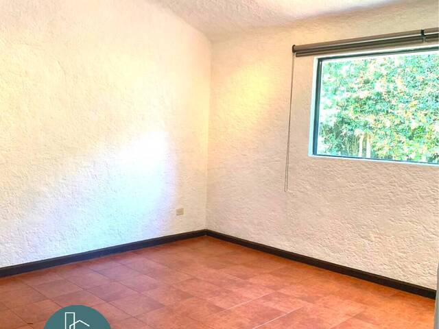 Casa para Venta en Ciudad de Guatemala - 2