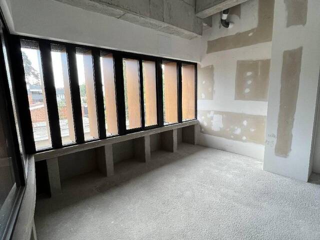 #353 - Oficina para Alquiler en Ciudad de Guatemala - Guatemala