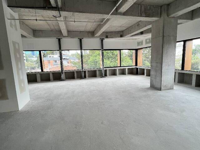 Oficina para Alquiler en Ciudad de Guatemala - 3