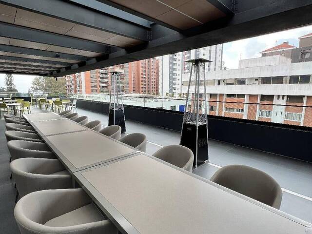 Oficina para Alquiler en Ciudad de Guatemala - 2