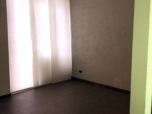 Casa para Alquiler en Ciudad de Guatemala - 2