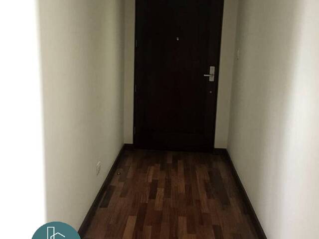 Apartamento para Alquiler en Ciudad de Guatemala - 3