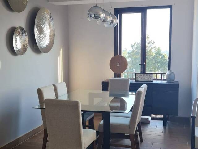 Apartamento para Alquiler en Ciudad de Guatemala - 2