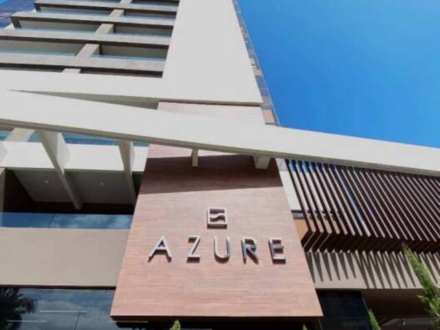 Apartamento para Venta en Ciudad de Guatemala - 2