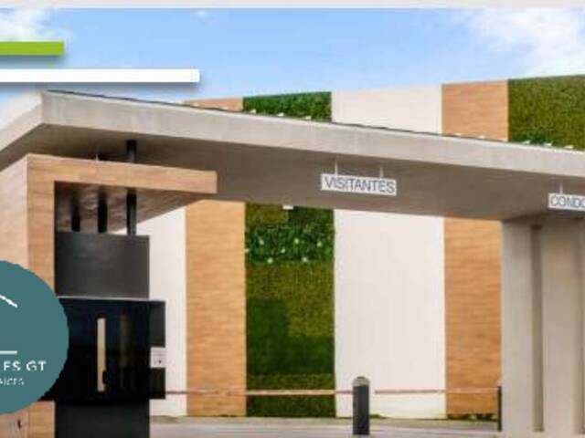 Oficina para Alquiler en Ciudad de Guatemala - 3