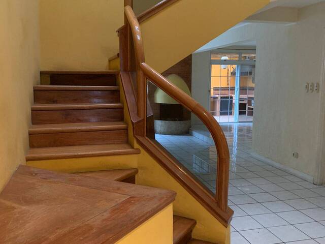 Casa para Venta en Ciudad de Guatemala - 4