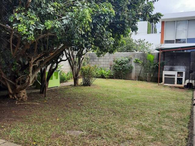 Casa para Venta en Ciudad de Guatemala - 5