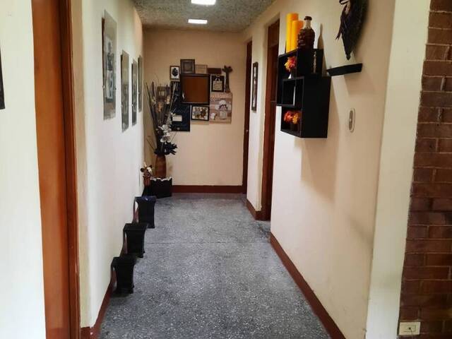 Casa para Venta en Ciudad de Guatemala - 4
