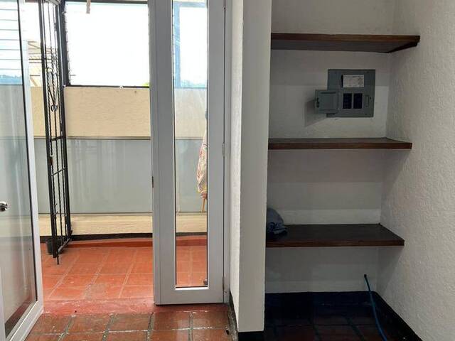 Apartamento para Alquiler en Ciudad de Guatemala - 2