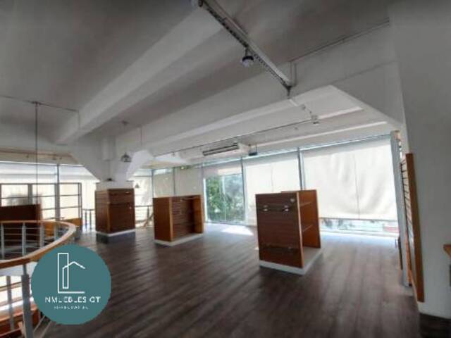 Oficina para Venta en Ciudad de Guatemala - 3