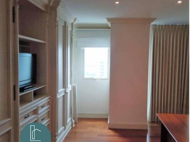 Apartamento para Venta en Ciudad de Guatemala - 4