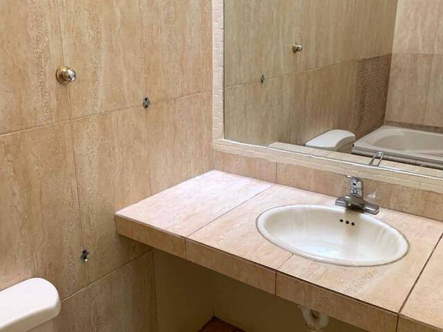 Casa para Alquiler en Ciudad de Guatemala - 5